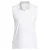 ADIDAS PERFORMANCE Functioneel shirt ‘ Beyond’  beige / wit