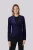Enjoy Colbert Blauw dames