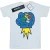 Li-cense Disney dames donald duck pop fist katoenen vriendje t-shirt