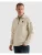 Pme Legend Half Zip Interlock Jersey Psw2608423 Sweater 7013 Bone White