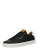 Pepe Jeans Sneakers laag ‘Camden Club’  pueblo / zwart / offwhite