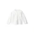 Mango Kids blouse – wit