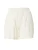 Urban Classics Broek  ivoor