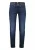 Lerros – Heren Jeans – Mannen – W30 X L34 – Blauw – Katoen – 2009320 Conlin
