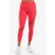 Sjeng Sports Shiva shiva-r110
