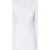 mey Top met bandjes in effen design