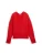 TOM TAILOR DENIM Trui  rood