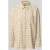 JJXX relaxed fit blouse met borstzak model ‘JAMIE’