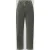Buena Vista barrel fit corduroy broek van katoenmix