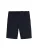 Next Broek  navy