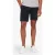 No Label Sunday Twill Cotton-stretch Navy