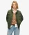 M65 Rookie Jas Green
