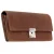 Alassio Portemonnee  bruin