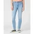Wrangler High skinny brooklyn