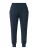 C&City Broek  indigo