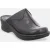 JOSEF SEIBEL Catalonia 48 | Verstopping voor Dames | groen