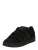 ADIDAS ORIGINALS Sneakers laag ‘Campus 00s’  zwart