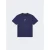 T-shirt Project X Paris
