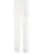 Moscow Broek 76a-02-dorine