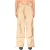 Diesel Dames/Dames Diamanda Loose Fit Cargo Broek (Natuurlijk)