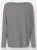 heine Trui  grijs