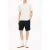 Tommy Hilfiger Harlem Performance Shorts Desert Sky