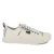 Trainers Palladium Palla Ace