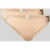 SKINY Slip met labeldetail