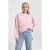 Josephine & Co Jannes Sweatshirt Mauve