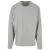 T-shirt met lange mouwen Urban Classics