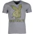 Local Fanatic T-shirt destroy