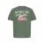 T-shirt Solid Sullivan
