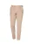 Antioch Broek  beige