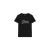 T-shirt dames Guess Stud Logo