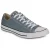 Lage Sneakers Converse CHUCK TAYLOR ALL STAR”