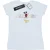 Li-cense Disney dames mickey mouse 1928 katoenen t-shirt