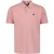 No Excess Heren polo 31380201sn 346 light mauve