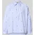 Weekend Max Mara relaxed fit overhemdblouse van puur katoen model ‘BUTTERFLY’