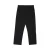 Chino broek Quiksilver Everyday Union Regular