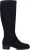 Nalini Laarzen
Dames 21i083a,
