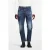 Dsquared2 Cool Guy Jeans Blue