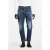 Dsquared2 Cool Guy Jeans Blue