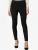 Friends Like These Broek  zwart