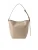 Calvin Klein Schoudertas  beige / kaki