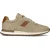 Mazzeltov Sneakers Madrid Beige