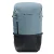 VAUDE Sportrugzak ‘CityGo II’  opaal / lichtgrijs / zwart