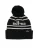 elho Muts ‘LA PLAGNE 89’  zwart