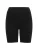 Fransa Leggings  zwart