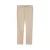 Lichte regular chino broek Tom Tailor
