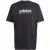 Adidas Heren alle szn grafisch t-shirt